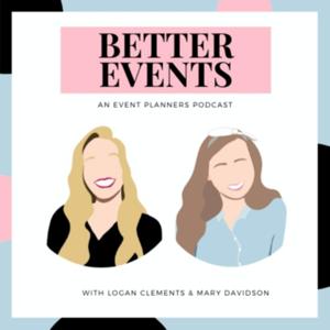 Better Events by Better Events Pod