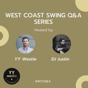 West Coast Swing Q&A Series