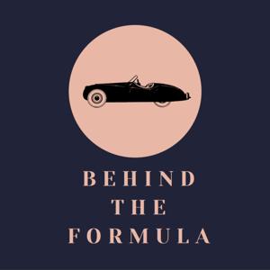 Behind the Formula