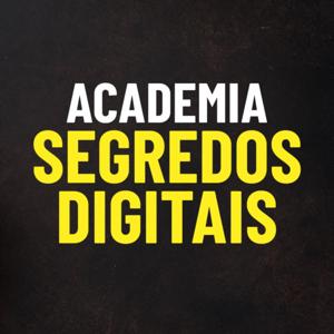 Academia Segredos Digitais