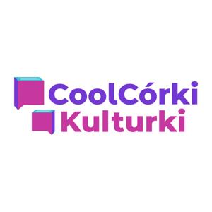 CoolCorki Kulturki - rozmowy z dziecmi o ksiazkach dla dzieci