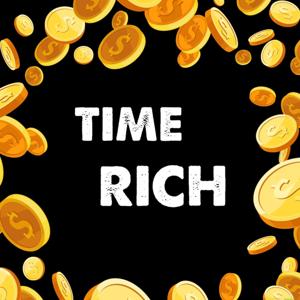 Time Rich