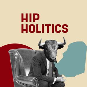 Hip Holitics