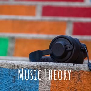 Music Theory by Novi FM