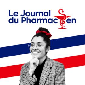 Le Journal du Pharmacien