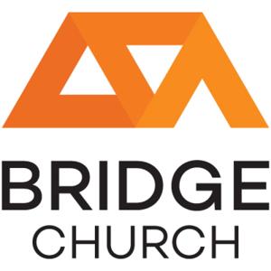 Bridge Church - Fort Saskatchewan