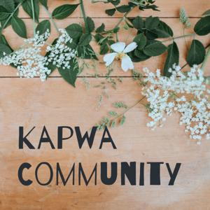 Kapwa Community