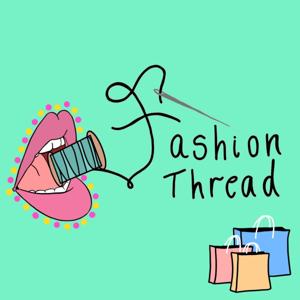 Fashion Thread