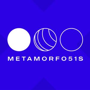 Metamorfo51s