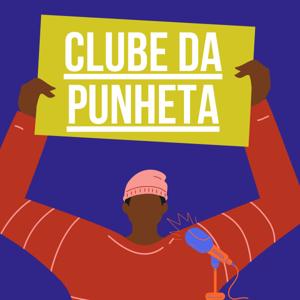 Clube da Punheta