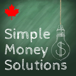 Simple Money Solutions