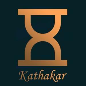 Kathakar