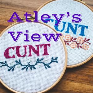 Atley's View