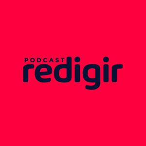 Podcast Redigir
