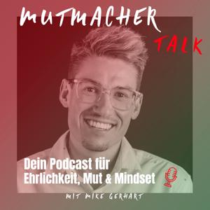Mutmacher Talk