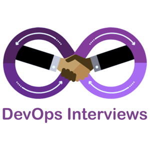 DevOps Interviews (Audio) - Channel 9