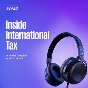 Inside International Tax by KPMG LLP (U.S.)