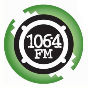 Raidió na Life 106.4FM by Raidió na Life 106.4FM, www.raidionalife.ie