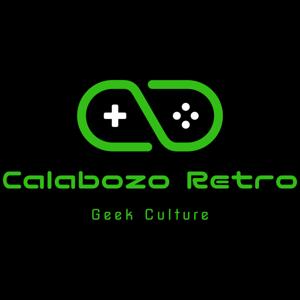 Calabozo Retro Radio