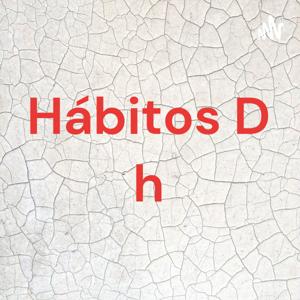 Hábitos D h