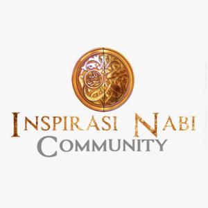 Inspirasi Nabi Community