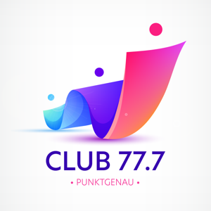Club 77.7 - Punktgenau