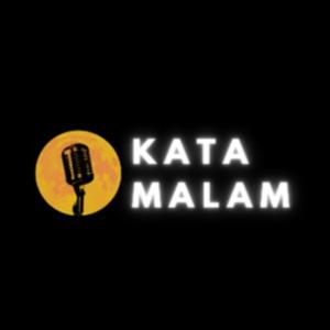 Podcast Kata Malam