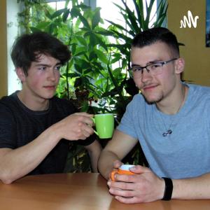 Tassen-Talk mit Nick & Max