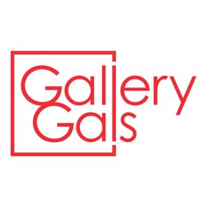 Gallery Gals