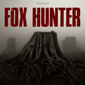Fox Hunter by Imperative Entertainment