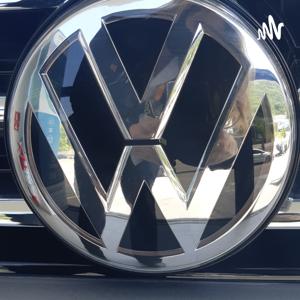 Acessórios Volkswagen
