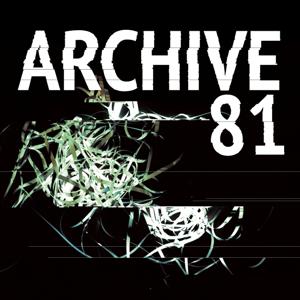 Archive 81 by Dead Signals