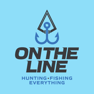 On the Line by On the Line Podcast