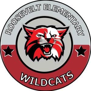 Roosevelt Elementary Podcasts