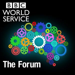 The Forum by BBC World Service