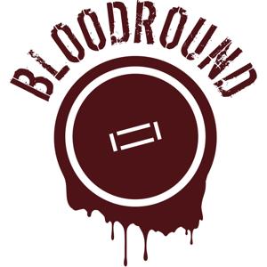 Bloodround Wrestling Podcast by Bloodround.com