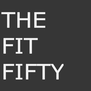 Fit Fifty