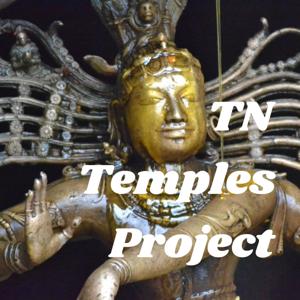 TN Temples Project