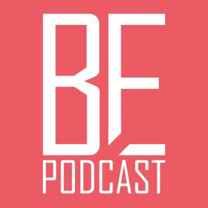 The MMA Draw Podcast by The MMA Draw Podcast Substack