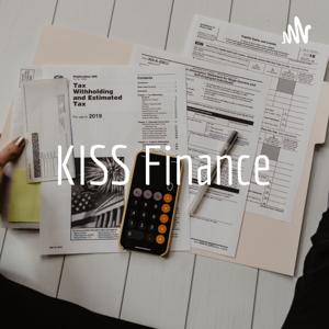 KISS Finance