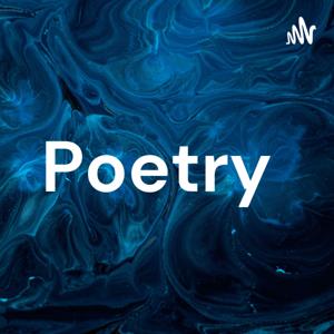 Poetry by Christina Sinnott