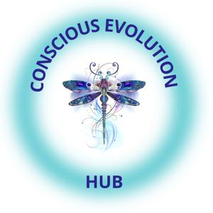 Conscious Evolution Hub