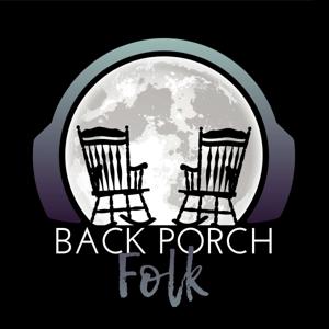 Back Porch Folk Podcast