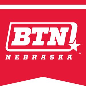 Nebraska Cornhuskers Podcast