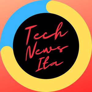 TechNewsIta