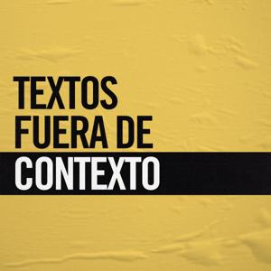 Textos fuera de Contexto by Coalición por el Evangelio