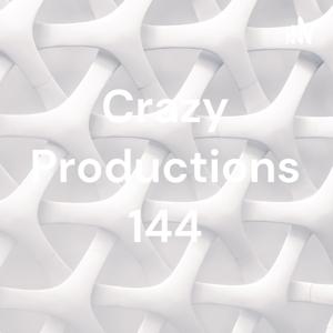 Crazy Productions 144