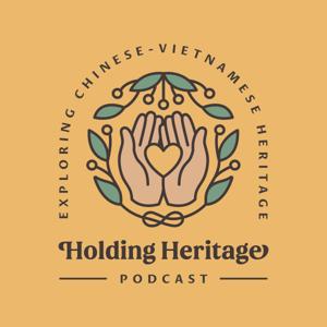Holding Heritage
