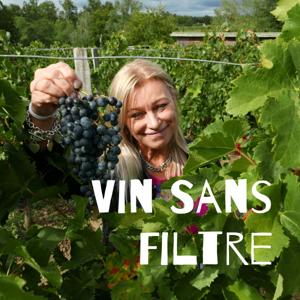 Vin Sans Filtre