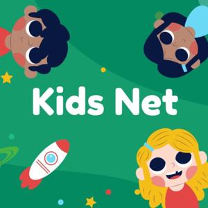Kids Net